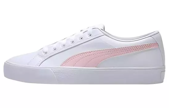 Женская обувь для скейтбординга Puma Bari
