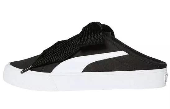 Женская обувь для скейтбординга Puma Bari