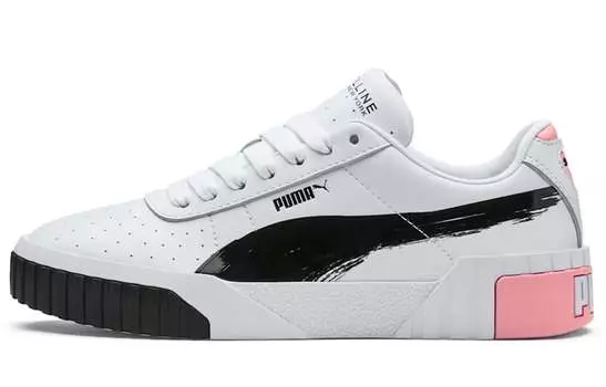 Женская обувь для скейтбординга Puma Cali