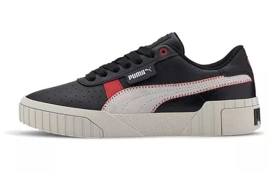 Женская обувь для скейтбординга Puma Cali Series