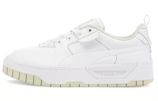 Женская обувь для скейтбординга Puma Cali Series
