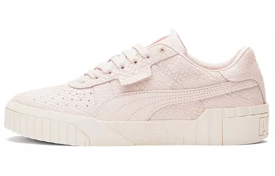 Женская обувь для скейтбординга Puma Cali Series