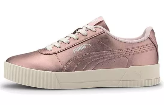 Женская обувь для скейтбординга Puma Carina