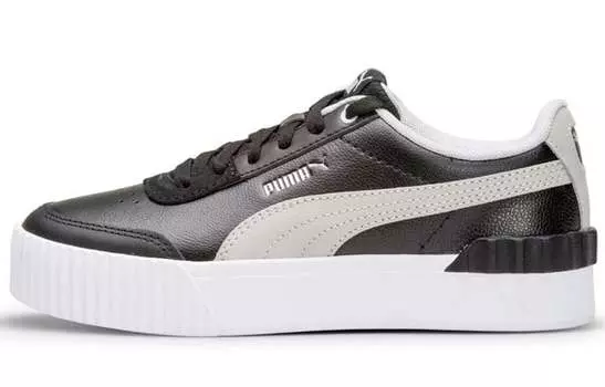 Женская обувь для скейтбординга Puma Carina
