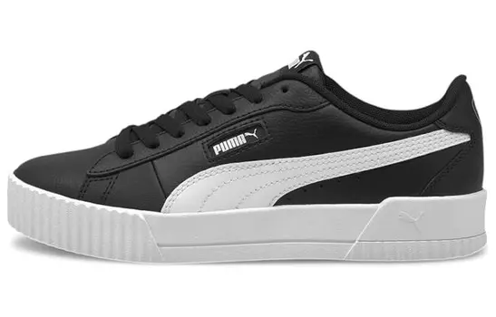 Женская обувь для скейтбординга Puma Carina