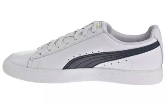 Женская обувь для скейтбординга Puma Clyde