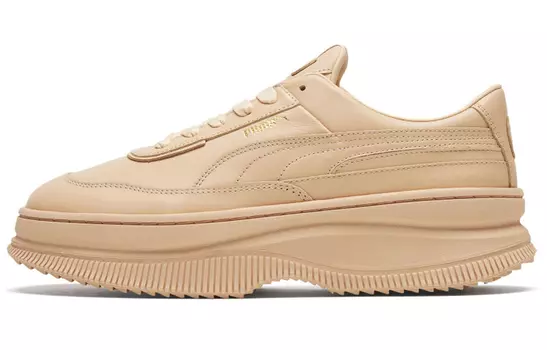 Женская обувь для скейтбординга Puma DEVA