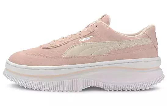 Женская обувь для скейтбординга Puma DEVA