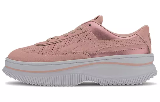 Женская обувь для скейтбординга Puma DEVA