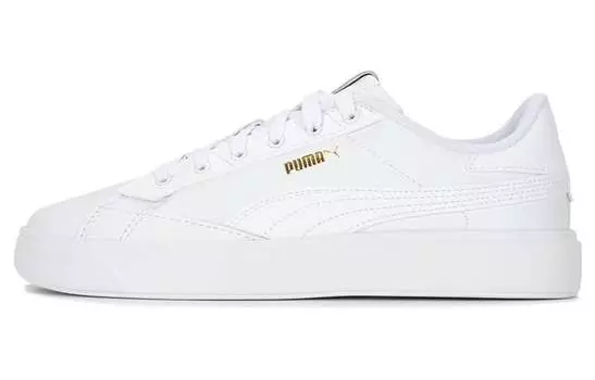 Женская обувь для скейтбординга Puma Lajla