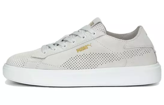 Женская обувь для скейтбординга Puma Lajla