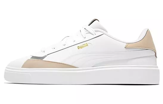 Женская обувь для скейтбординга Puma Lajla