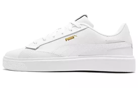 Женская обувь для скейтбординга Puma Lajla
