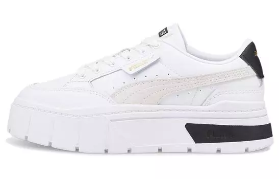 Женская обувь для скейтбординга Puma Mayze