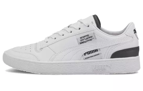Женская обувь для скейтбординга Puma Ralph Sampson