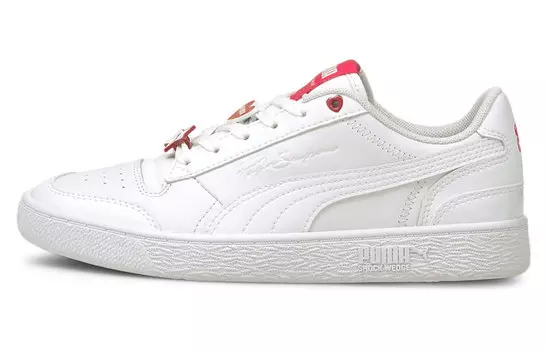 Женская обувь для скейтбординга Puma Ralph Sampson