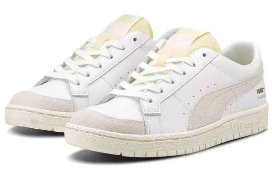 Женская обувь для скейтбординга Puma Ralph Sampson