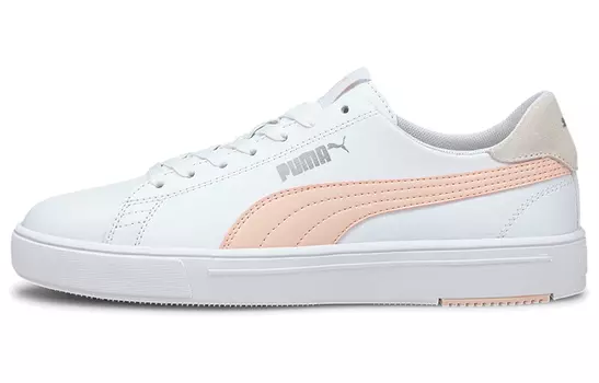 Женская обувь для скейтбординга Puma Serve Pro Lite