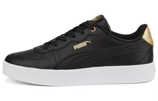 Женская обувь для скейтбординга Puma Skye