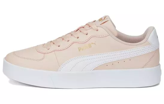 Женская обувь для скейтбординга Puma Skye