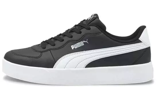 Женская обувь для скейтбординга Puma Skye