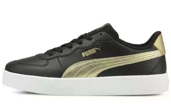 Женская обувь для скейтбординга Puma Skye