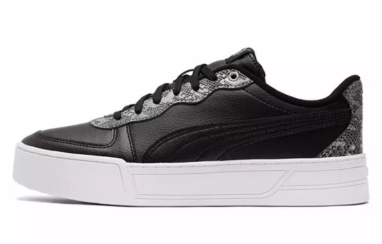 Женская обувь для скейтбординга Puma Skye