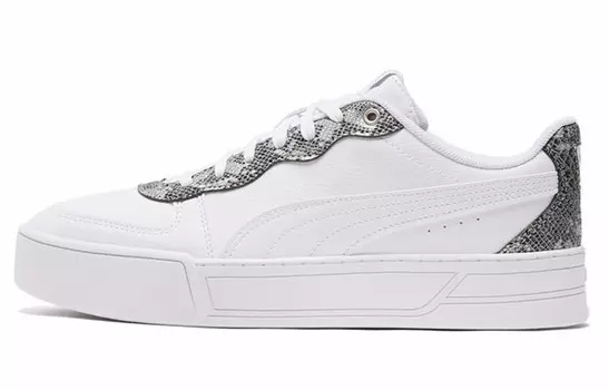 Женская обувь для скейтбординга Puma Skye