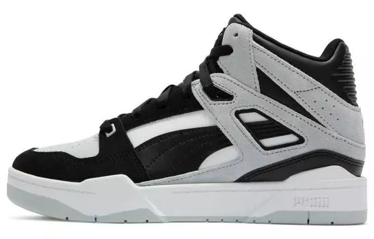 Женская обувь для скейтбординга Puma Slipstream