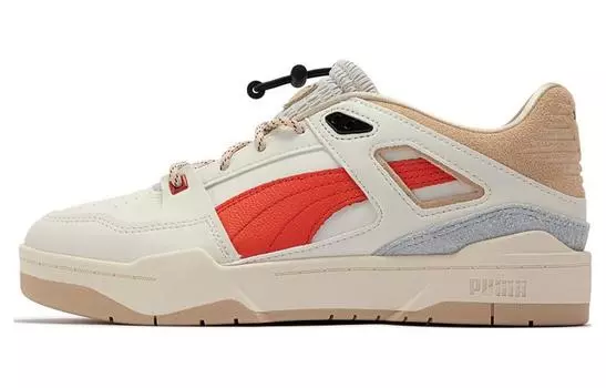 Женская обувь для скейтбординга Puma Slipstream