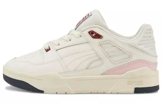 Женская обувь для скейтбординга Puma Slipstream