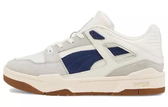Женская обувь для скейтбординга Puma Slipstream