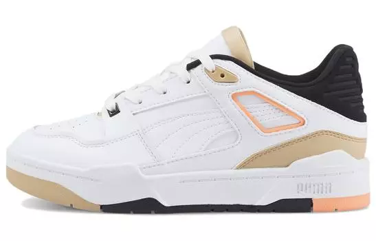 Женская обувь для скейтбординга Puma Slipstream