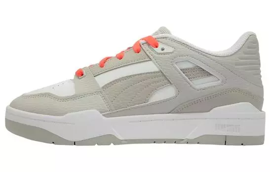 Женская обувь для скейтбординга Puma Slipstream