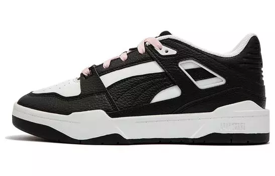 Женская обувь для скейтбординга Puma Slipstream