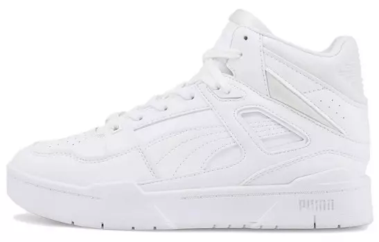 Женская обувь для скейтбординга Puma Slipstream