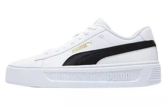 Женская обувь для скейтбординга Puma Smash
