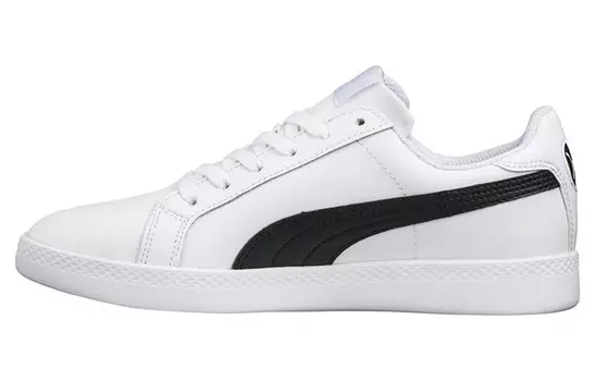 Женская обувь для скейтбординга Puma Smash