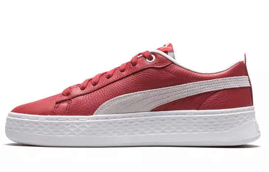 Женская обувь для скейтбординга Puma Smash