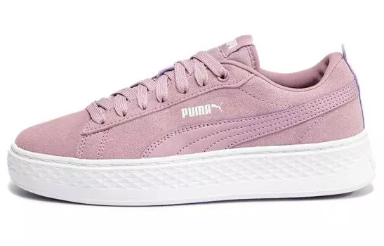 Женская обувь для скейтбординга Puma Smash