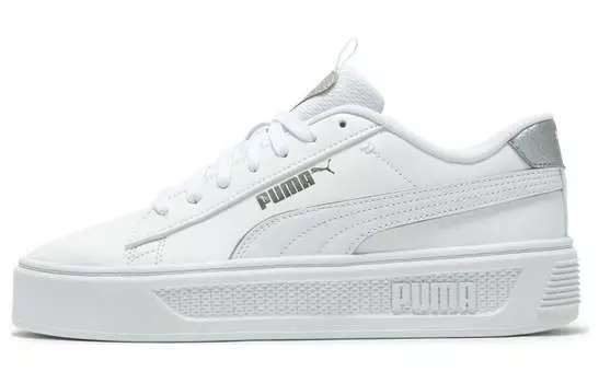 Женская обувь для скейтбординга Puma Smash
