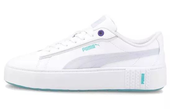 Женская обувь для скейтбординга Puma Smash