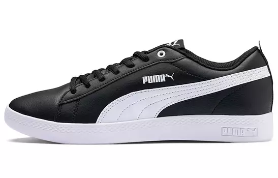 Женская обувь для скейтбординга Puma Smash series