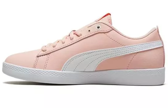 Женская обувь для скейтбординга Puma Smash series