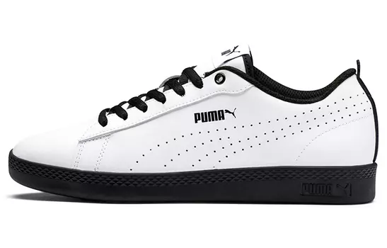 Женская обувь для скейтбординга Puma Smash series