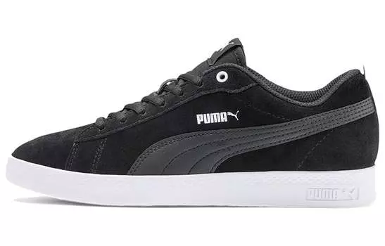 Женская обувь для скейтбординга Puma Smash series