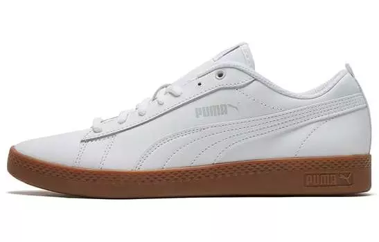 Женская обувь для скейтбординга Puma Smash series
