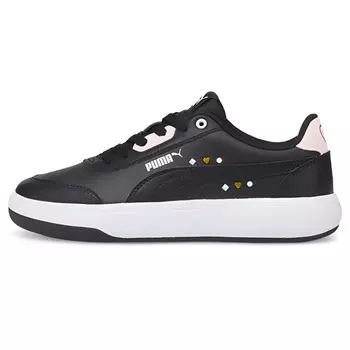 Женская обувь для скейтбординга Puma Tori