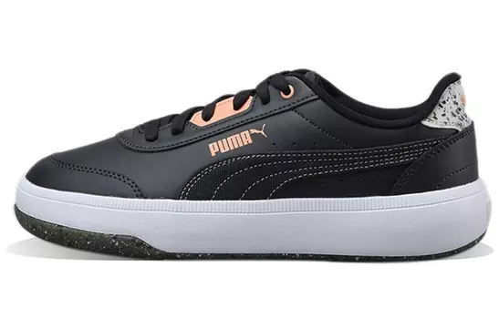 Женская обувь для скейтбординга Puma Tori