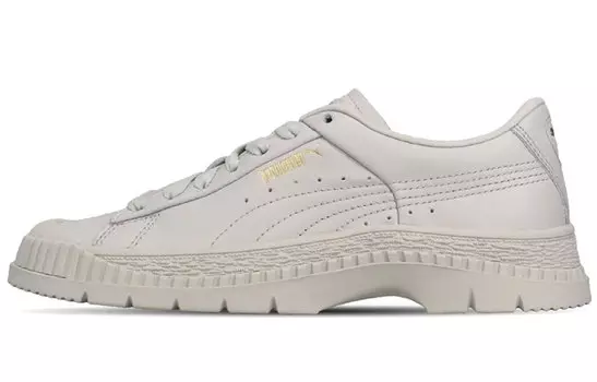 Женская обувь для скейтбординга Puma Utility